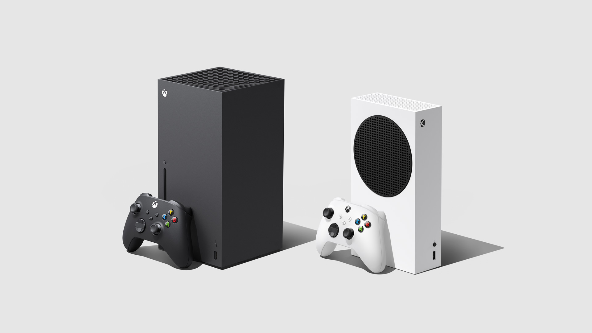 Xbox Series X vs Series S: Hangisi Sizin İçin Doğru?
